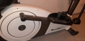 Eliptical HOUSEFIT MOTIO 70 - 6