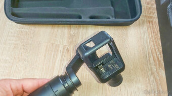 GoPro Karma Grip AGIMB-002-EU Zánovní - 6