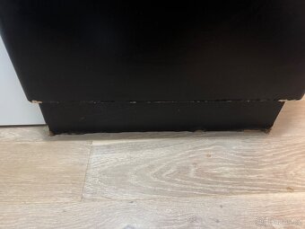 Prodám mořské akvárium + příslušenství - 6