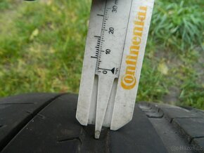 235/35 r19 91y 1ks Michelin - 6