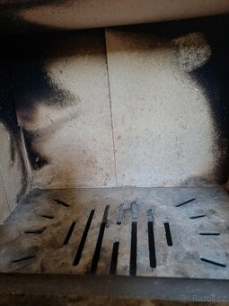 Prodam krbove kamna. - 6