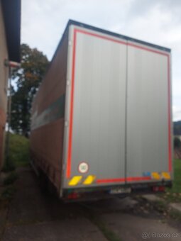 DAF LF552804x2 - 6