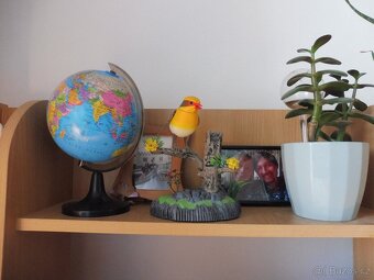 Onkyo A 911-Minisystém - 6