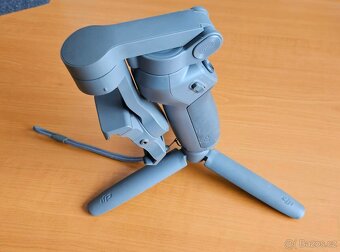 DJI Osmo Mobile 3 - 6