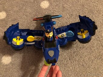 Dětské hry a hračky - 6