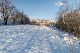 Prodej Rodinný dům, 26㎡ - 6