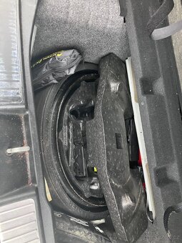 Prodam Mercedes R320 Cdi 4x4 - 6