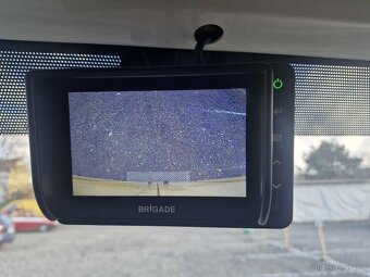 Iveco daily NAJETO 155.000 km, Do 3,5 tuny - 6