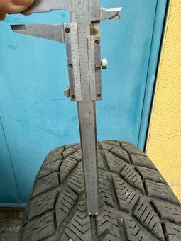 ALKola 17” 5x114,3 - 6