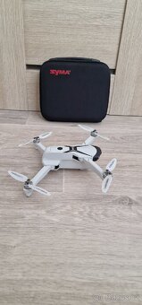Dron Syma Z6 PRO - 6