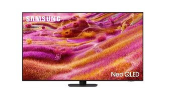 Smart Televize Samsung QE55QN90F 139cm - 6