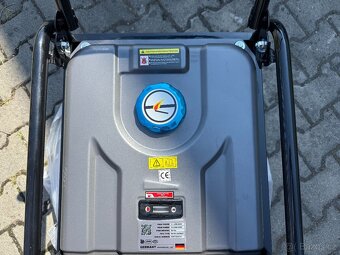 Elektrocentrála - 6