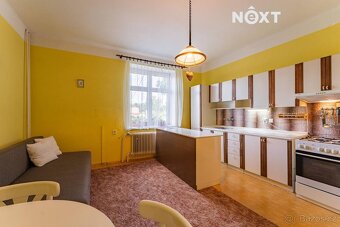 Prodej komerční Zemědělství, 250㎡ - 6