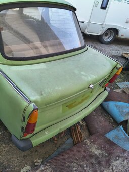 trabant - 6