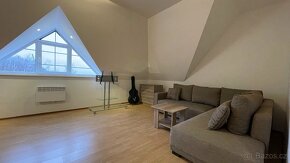 Prodej bytu 2+kk, 50 m² - Teplice - Nová Ves - 6