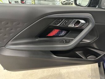 BMW M2 M240i - 6