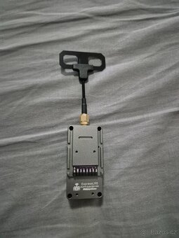 TBS TANGO 2 PRO - 6