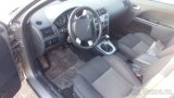 Náhradní díly Ford Mondeo combi 2,0 TDCI 85 a 96kW r.v. 03 - 6