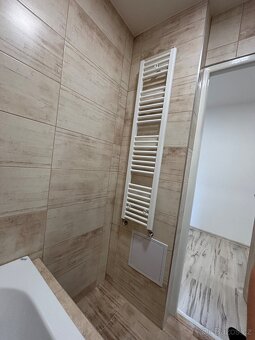 Družstevní byt 3+1,prodej - 6