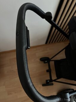 Cybex Mios - 6