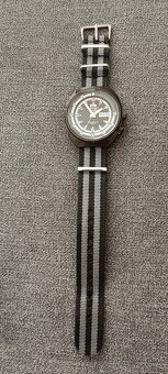 Orient Neo Classic Sports - 6