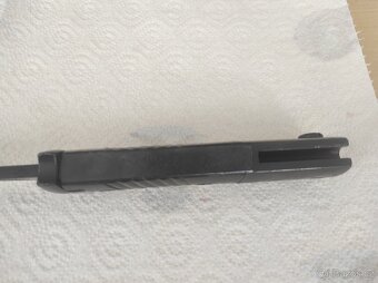 Bodák K98 - 6