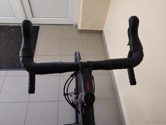 TREK DOMANE AL4 - SLEVA - 6