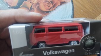 Modely aut - 6