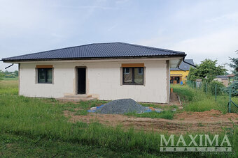 Prodej, dům , 950m2, Starý Kolín, Bašta, Kožešnická - 6