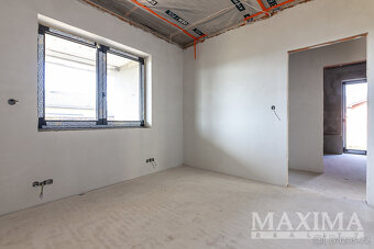 Prodej, dům , 950m2, Starý Kolín, Bašta, Kožešnická - 6