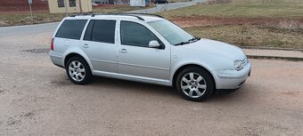 Golf 4 1.9tdi 96kw - 6