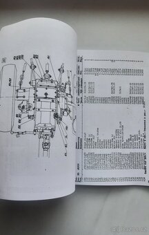Agrozet MT8-050 - 6