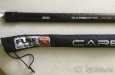 Stabilizator na kladkový luk FUSE CARBON BLADE ES 32” - 6