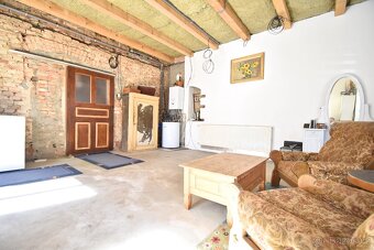 Prodej rodinného domu 250 m², pozemek 745 m² Luční, Spořice - 6
