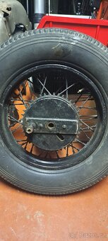 Kola Norton - 6