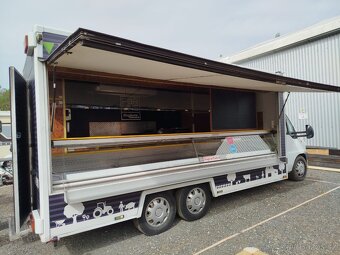 FOODTRUCK - 6
