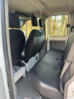 Sprinter - 6