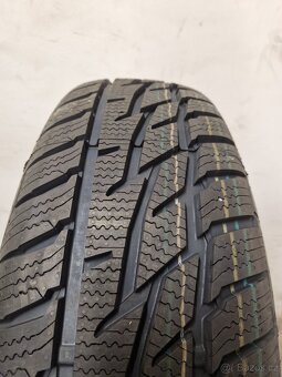 225/75/16 104T MATADOR SIBIR SNOW MP 92 - 6