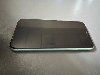 IPhone 11, Green, 64GB - 6