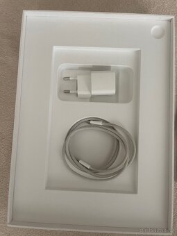 Ipad 10 64GB - 6