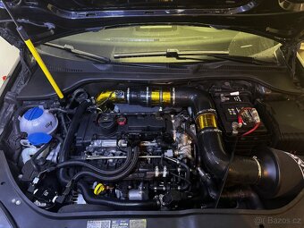 Vw golf 5 Gti Edition Pirelli - 6