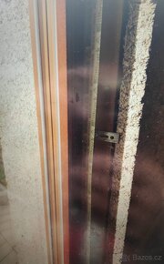 Konopné utěsňovací vlákno volné cca 90 kg - 6