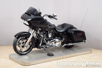 Harley-Davidson FLTRXS Road Glide Special 2017 - 6