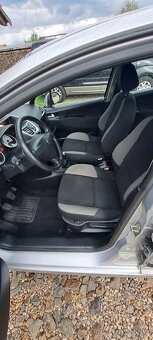 Peugeot 207 1.4i 54kW 5dveri KLIMA - 6