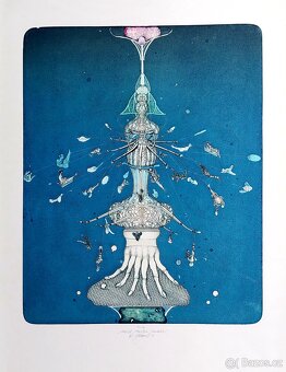 Albin Brunovsky - 6