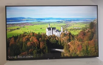 Xiaomi SMART TV 4K UHD 55"(140CM) - 6