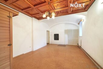 Prodej Rodinný dům, 110㎡ - 6