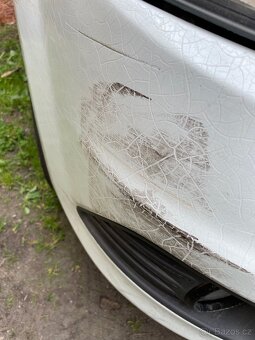 Ford Focus II - 6
