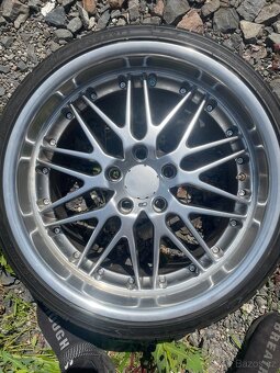 5x120 r19 - 6