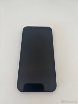 iPhone 13 128GB - 6